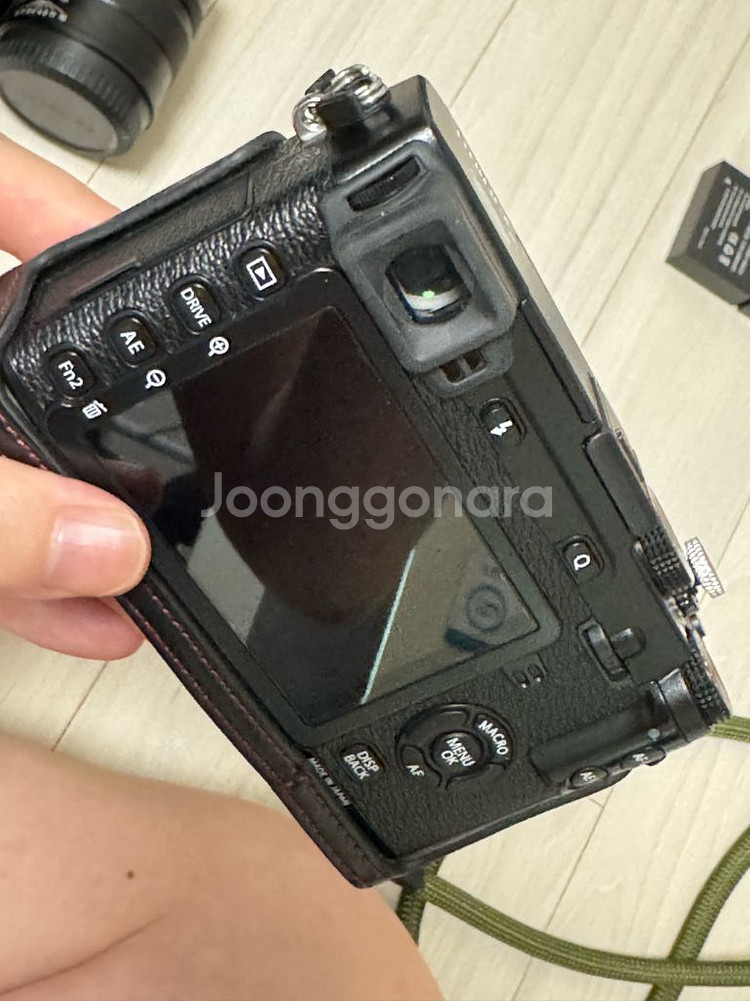 후지 x-e2, 7장인 55.2/ 35.4--3