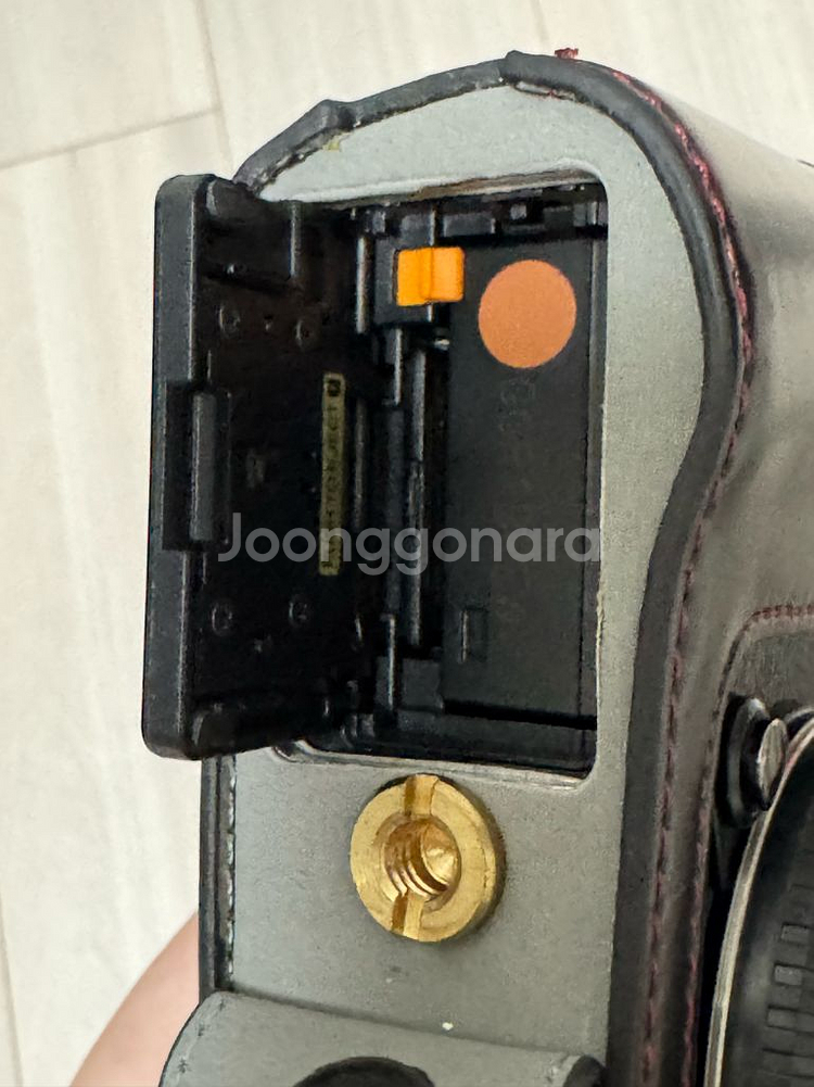 후지 x-e2, 7장인 55.2/ 35.4--2