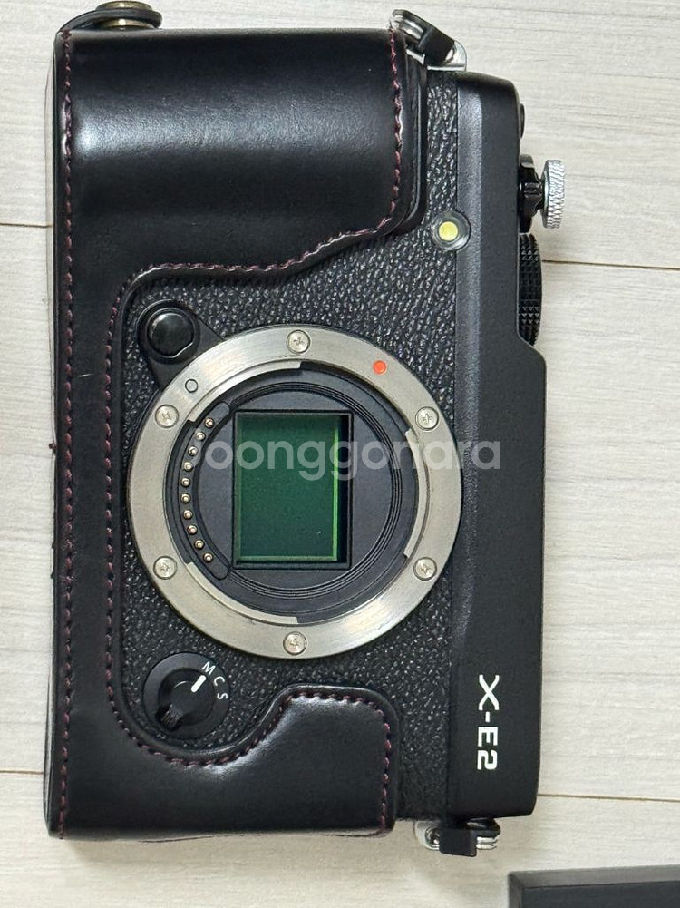 후지 x-e2, 7장인 55.2/ 35.4--1