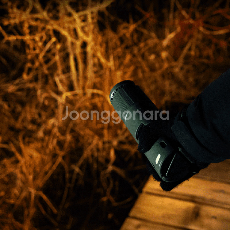 [새상품] 감성 캠핑 조명!! 파세코 멀티랜턴 (2컬러--4