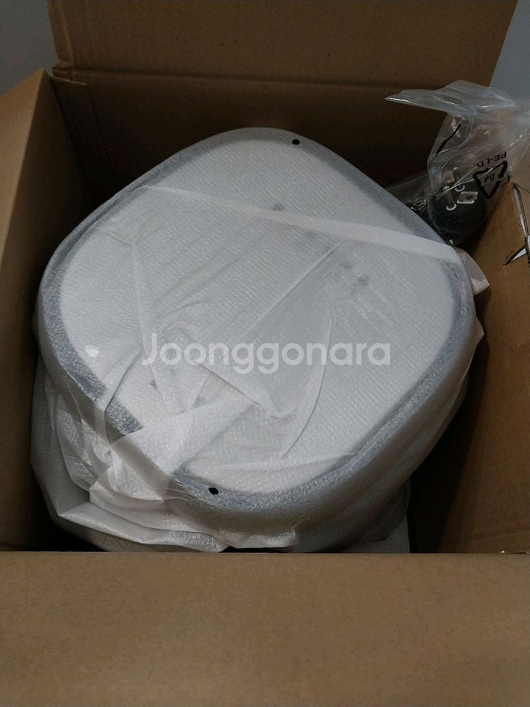 가이타이너 에어프라이어 슈라우프--3