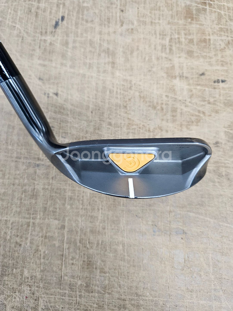 클리블랜드 42도 치퍼--1