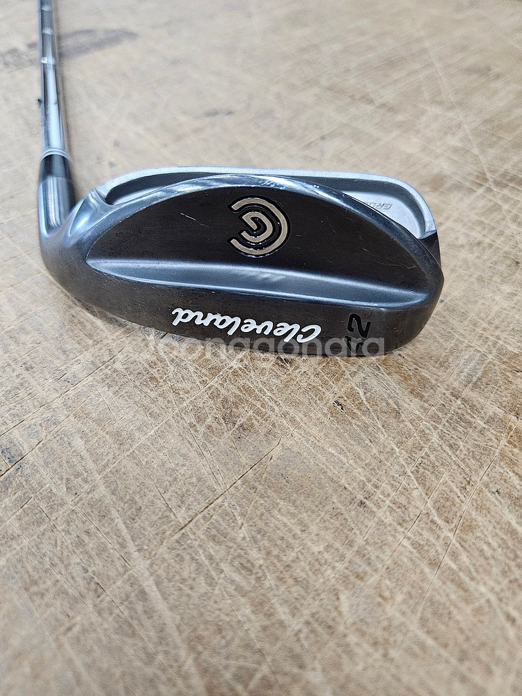 클리블랜드 42도 치퍼--0