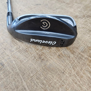 클리블랜드 42도 치퍼