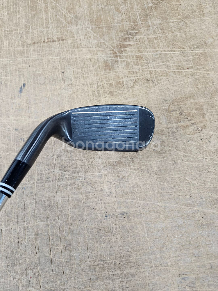 클리블랜드 42도 치퍼--2