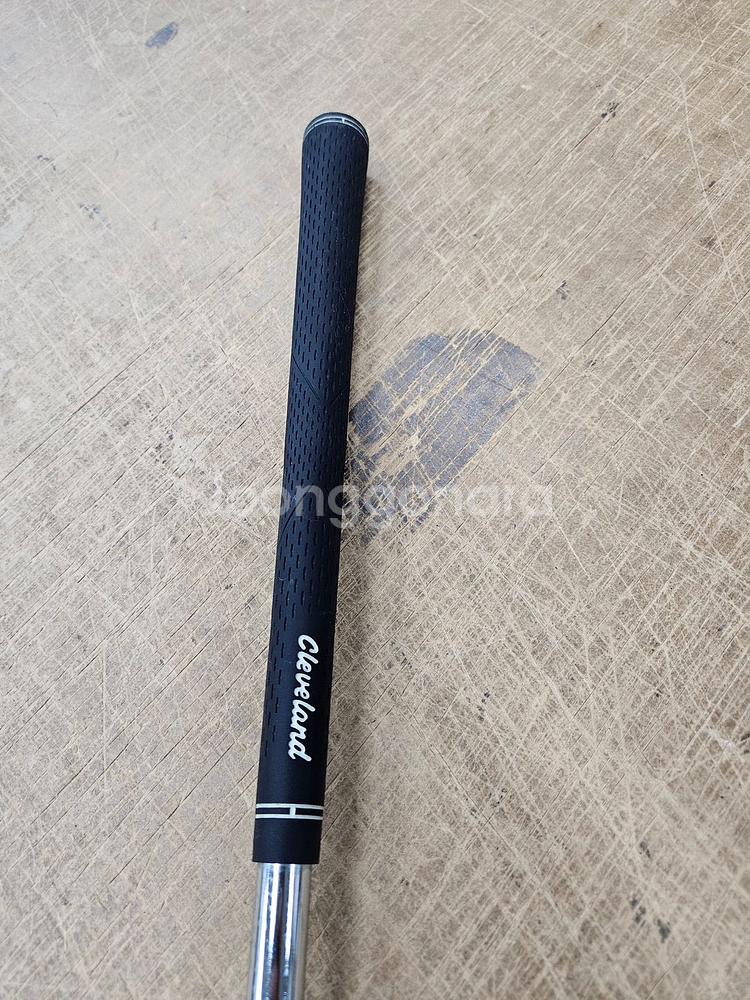 클리블랜드 42도 치퍼--3