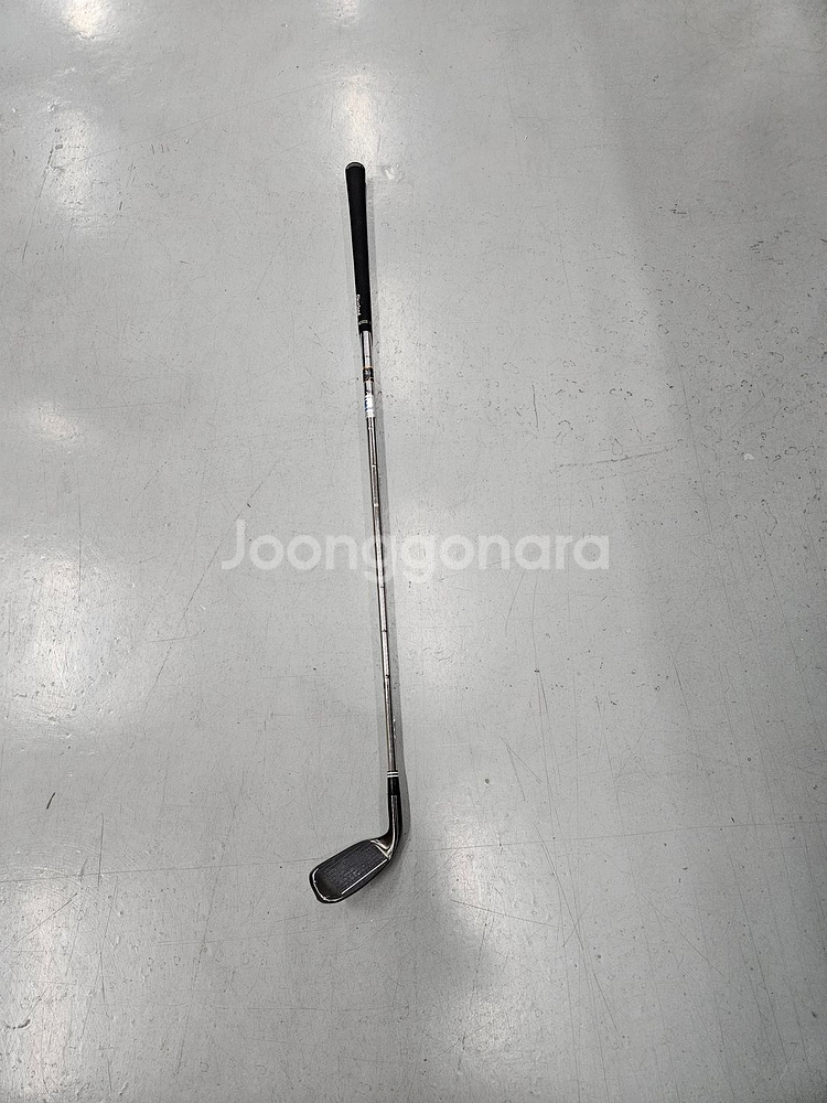 클리블랜드 42도 치퍼--5