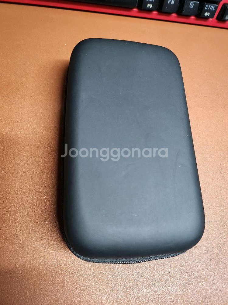 PD충전 65W 보조배터리 30000--5