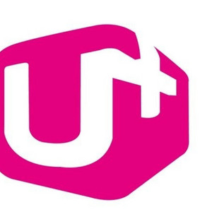 lg u+ 인터넷+tv 양도받으실분
