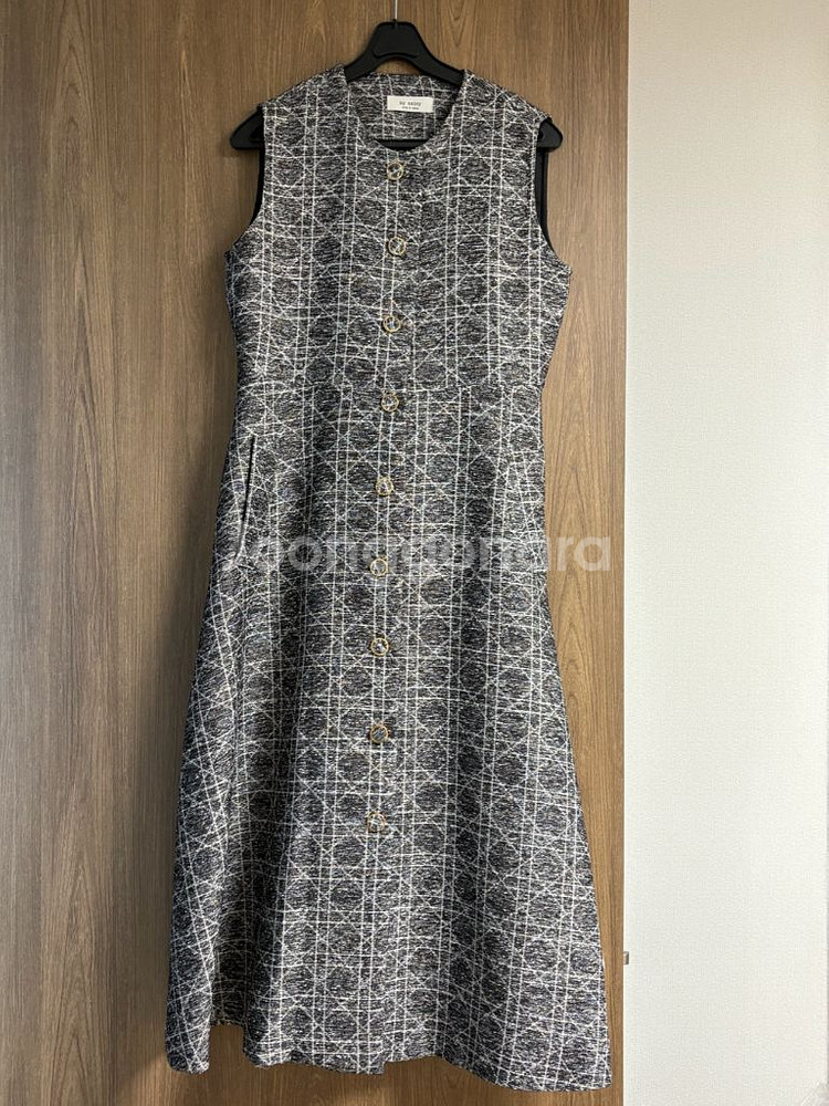 바이씨니 까나트위드(키작녀)--0