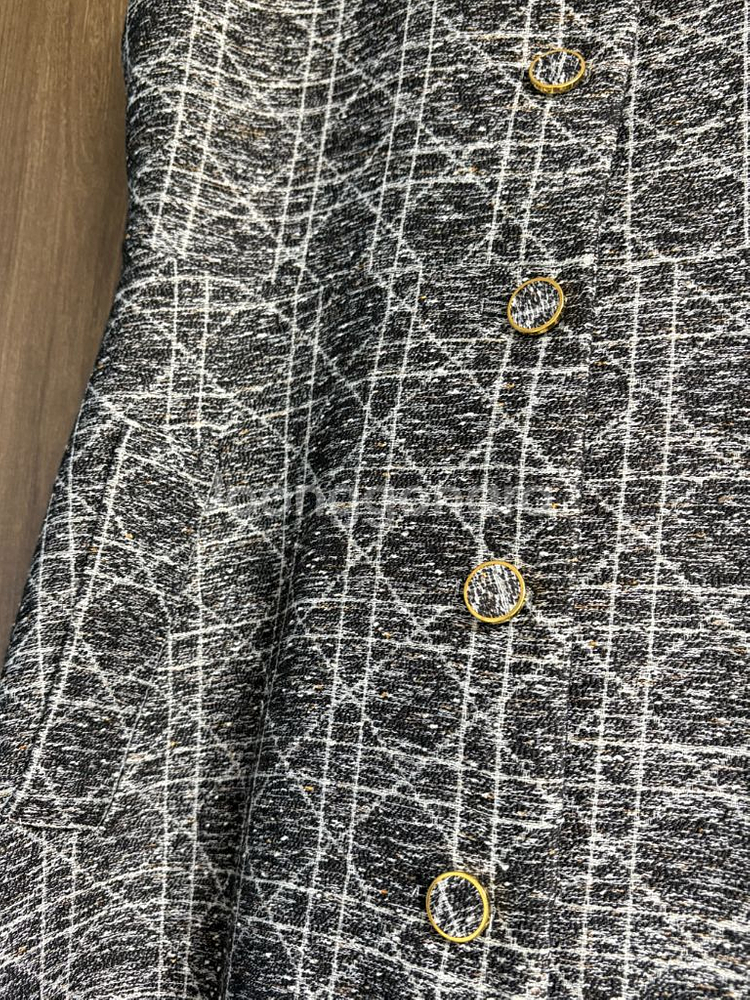 바이씨니 까나트위드(키작녀)--1