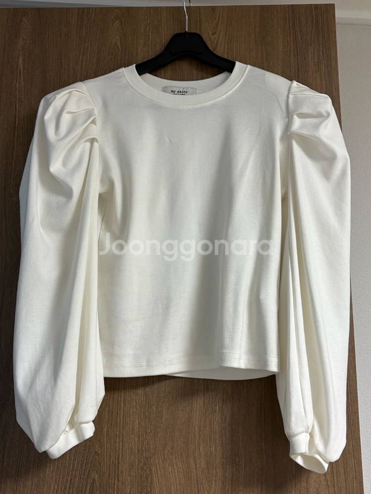 바이씨니 까나트위드(키작녀)--5