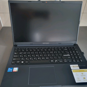 ASUS Vivobook 15 에이수스 비보북