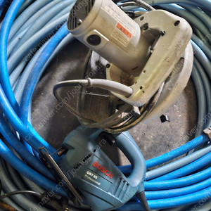 일괄10만원14인치고속절단기,7인치스킬원형톱,직소기