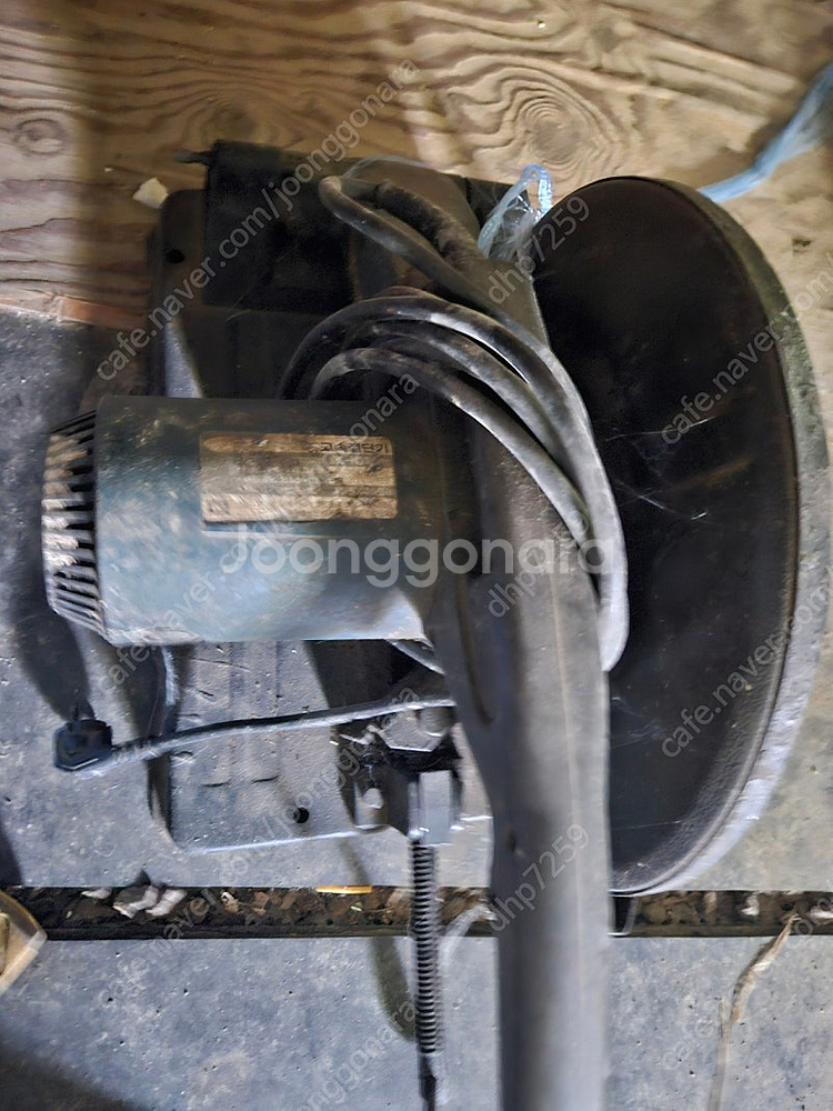 일괄10만원14인치고속절단기,7인치스킬원형톱,직소기--2