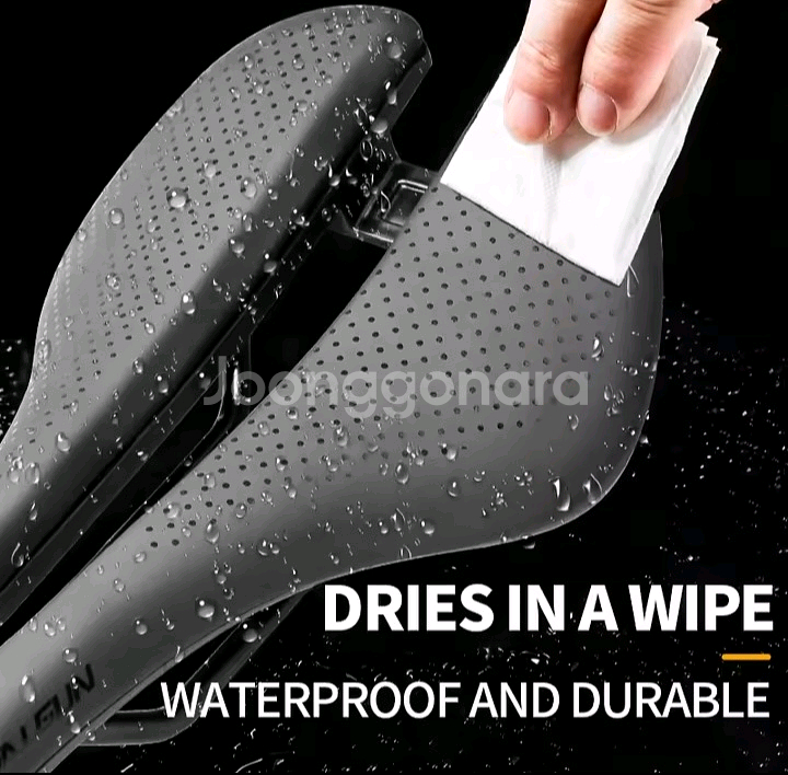 특가[새제품] 자전거안장--3