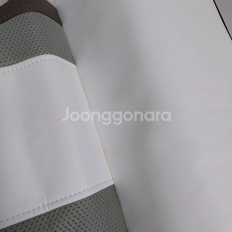 라클라우드 마사지기--2