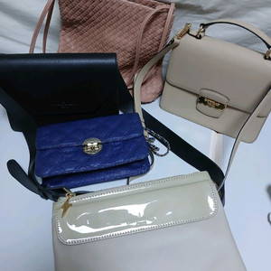 러브캣 메트로시티 폴스부티끄 등 일괄 이미지