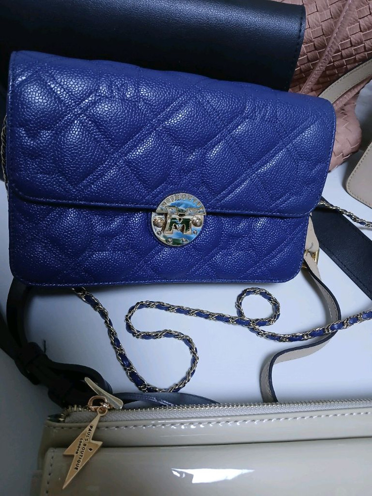 러브캣 메트로시티 폴스부티끄 등 일괄 이미지