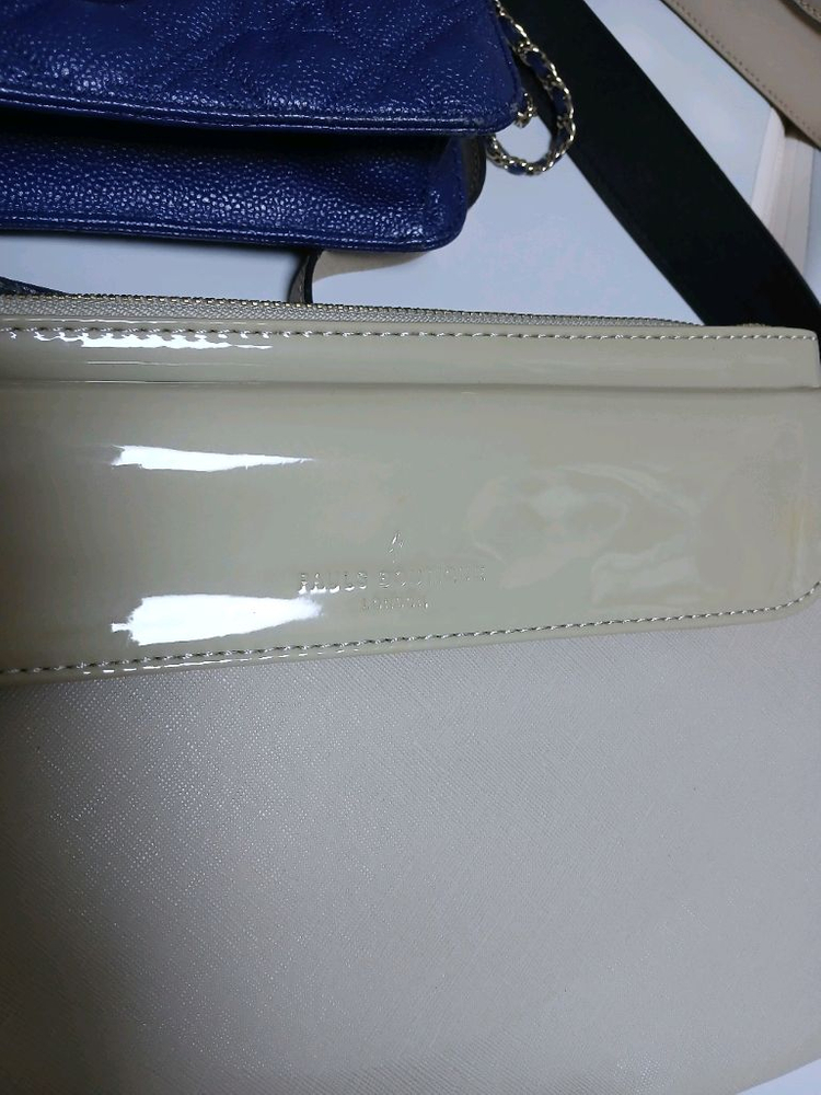 러브캣 메트로시티 폴스부티끄 등 일괄 이미지