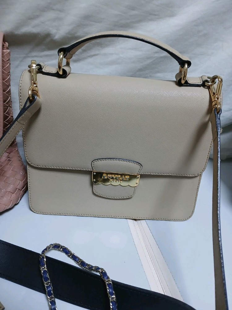 러브캣 메트로시티 폴스부티끄 등 일괄 이미지