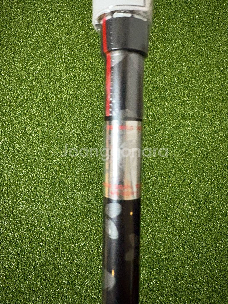 테일러메이드 Qi10 ls 9도 드라이버--3