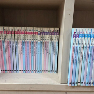 휘스러 히스토리톡톡