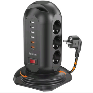 특가[새제품] 충전기 멀티탭콘센트 멀티플러그어댑터