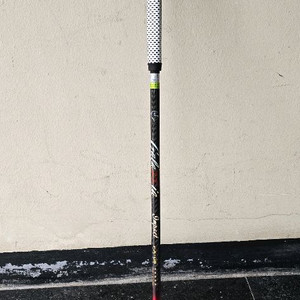 갤럭시아 GALAXIA FX-06 핸드메이드 파크골프채