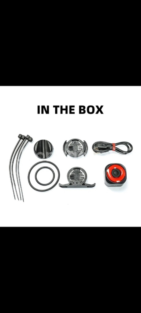 [특가새제품] 자전거라이트후미등 스마트후미등--9