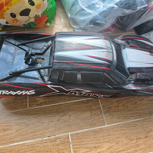 엑스맥스8셀 판매합니다