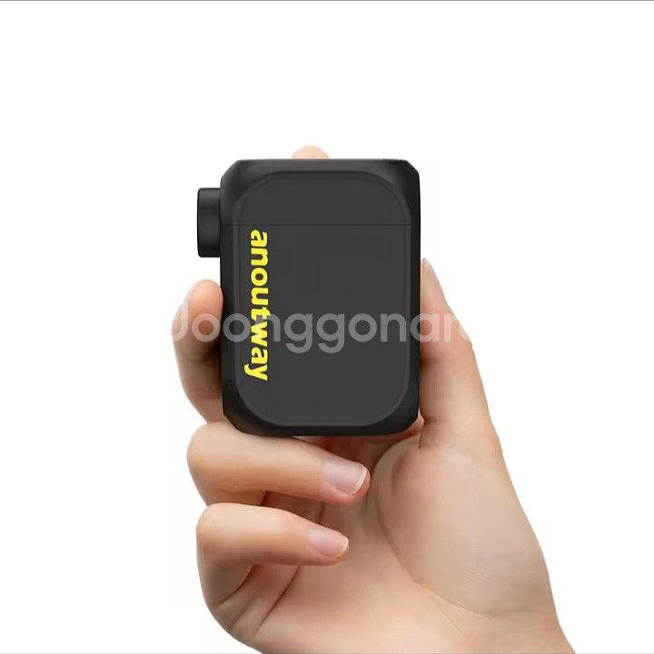 [특가새제품]신형 자전거펌프 전동펌프 공기주입기 차--0