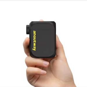 [특가새제품]신형 자전거펌프 전동펌프 공기주입기 차