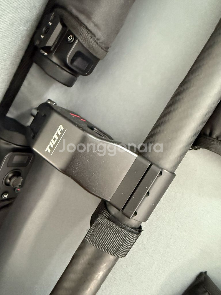 틸타 어드밴스드 링그립 TGA-ARG--3