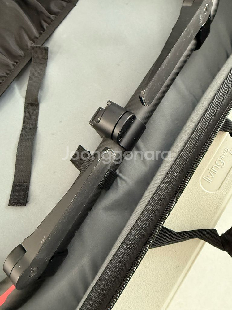 틸타 어드밴스드 링그립 TGA-ARG--2