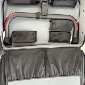 틸타 어드밴스드 링그립 TGA-ARG