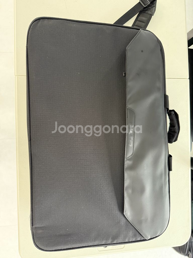 틸타 어드밴스드 링그립 TGA-ARG--4