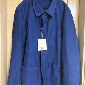 베트라 몰스킨 50 새제품