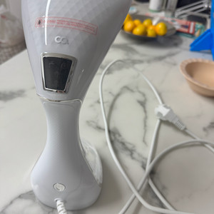 오아 아이로너 터보 핸드스팀다리미