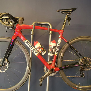 리들릭 피닉스 슬릭 스램포스이탭