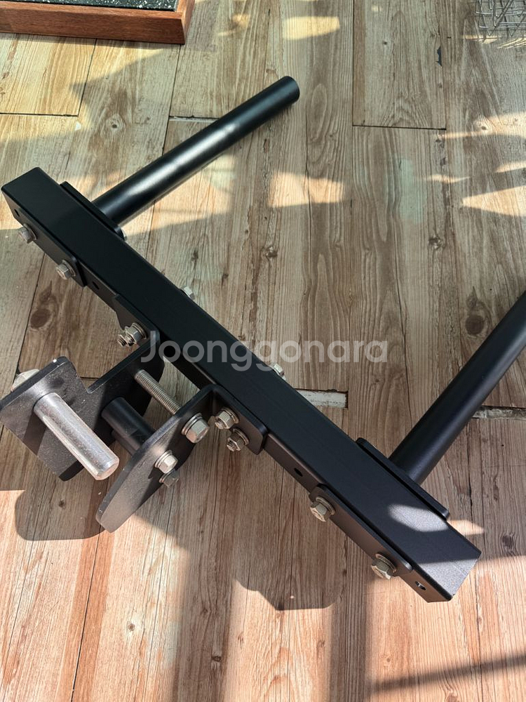 에프몬스터 딥스바--0