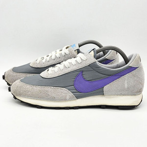 나이키 데이브레이크 SP 회/보 (285)