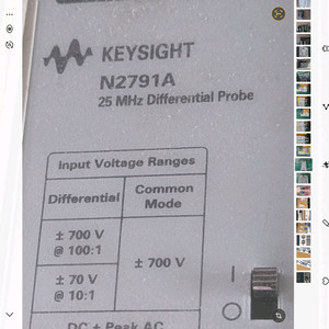 keysight