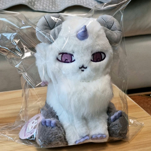 [정품급처] 치이카와 매지컬 초매지컬 천사 악마 누이 이미지