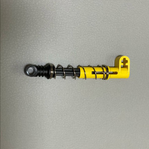 레고 테크닉 정품 쇽 판매 95292c01