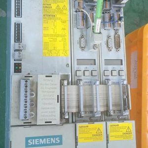 simens