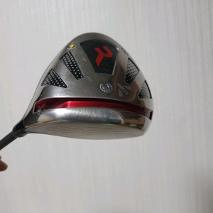 로디오드라이버