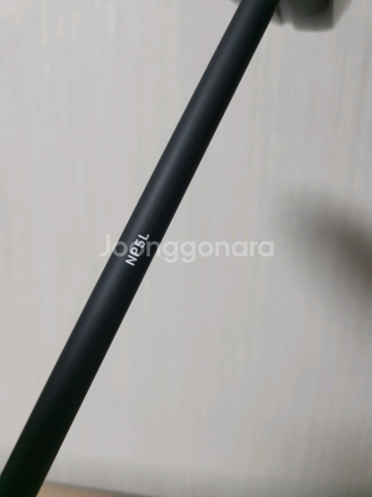 로디오드라이버--2