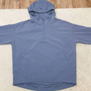 [여성free] 정품 젝시믹스 후드집업 상태굿 무료배송