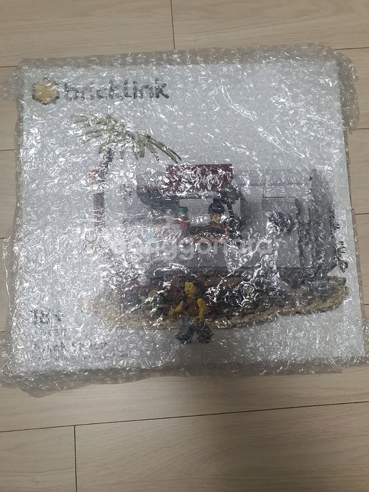 레고 브릭링크 910030 스낵쉑 팝니다--0